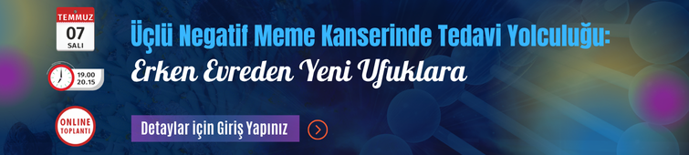 07 Temmuz