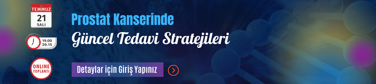 21 Temmuz