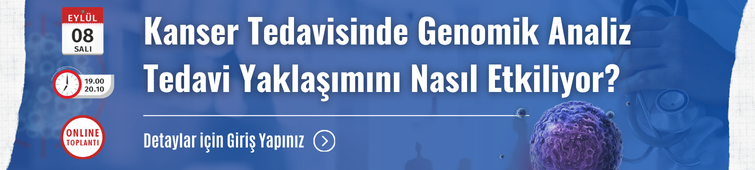 08 Eylül 2026