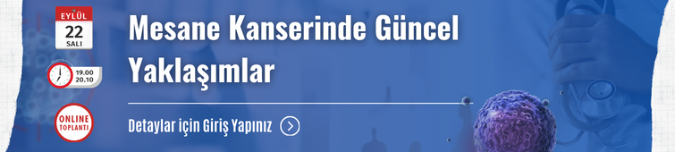 22 Eylül 2026