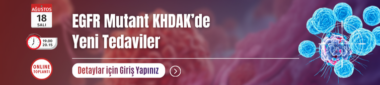 18 ağustos