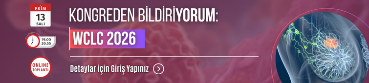 13 Ekim 2026