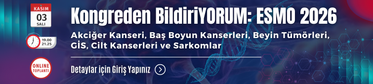 03 Kasım 2026