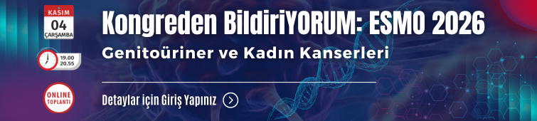 04 Kasım 2026