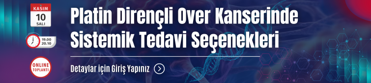 10 Kasım 2026