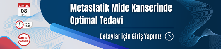 08 Aralık 2026