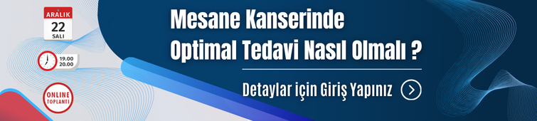 22 Aralık 2026